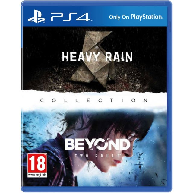 heavy-rain-and-beyond-two-souls-collection