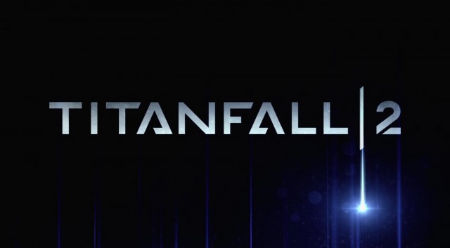 TitanFall 2