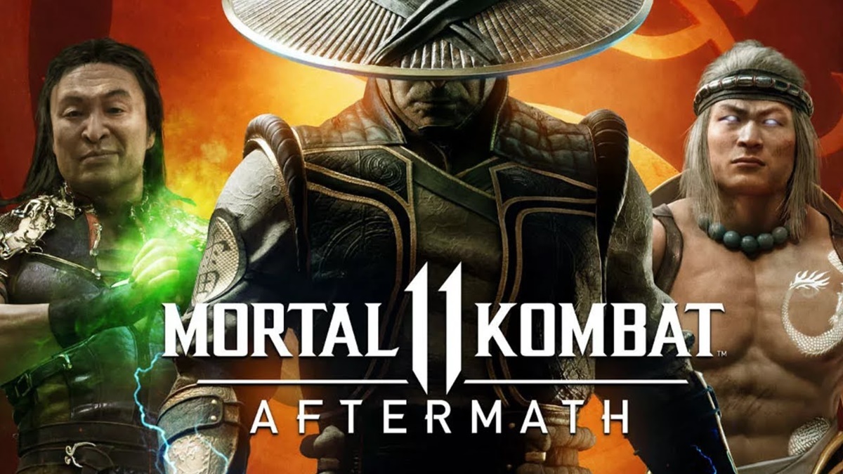 Mortal-Kombat-11.jpg