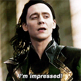 Loki | Conheça o vilão da Marvel que ganhou sua própria série 5