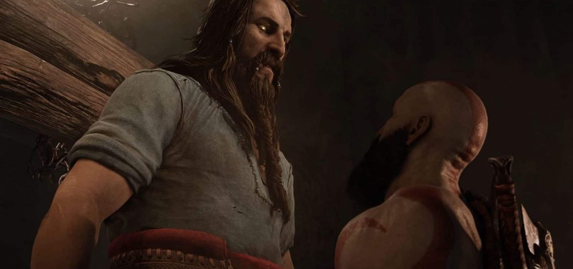 God of War Ragnarok | Tudo o que precisa saber sobre o lançamento do jogo 2