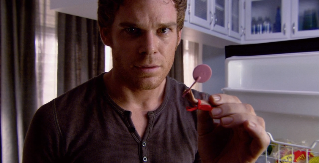 Dexter New Blood | Relembre os principais acontecimentos antes de conferir o retorno da série 2