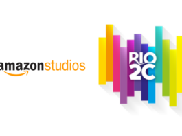 Amazon Studios Rio 2C