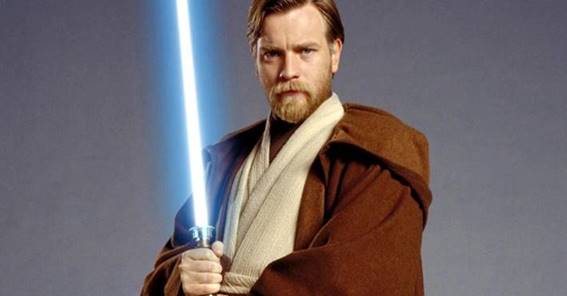 Obi-Wan Kenobi | Conheça o glossário básico antes de assistir a série 2
