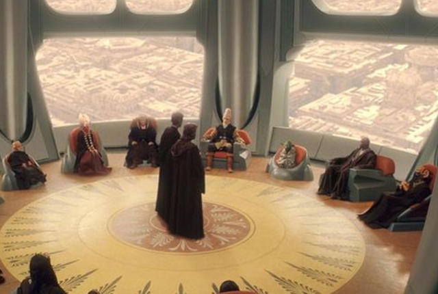 Obi-Wan Kenobi | Conheça o glossário básico antes de assistir a série 5