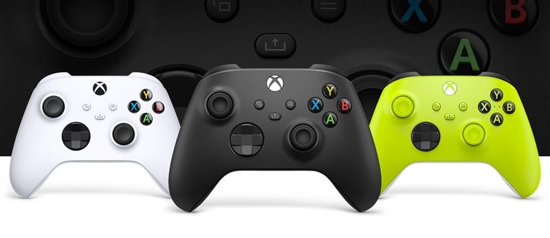 3 produtos Xbox para presentear a sua mãe gamer no Dia das Mães 2