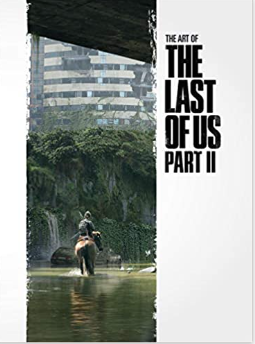 The Last of Us | Tudo sobre o jogo e sua adaptação para a HBO 3