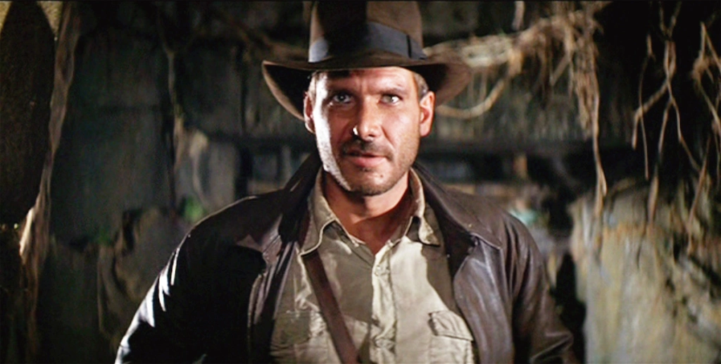 Indiana Jones | Tudo sobre uma das maiores franquias de aventura de todos os tempos 10
