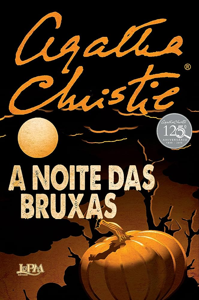A Noite das Bruxas | Tudo sobre a produção baseada na obra de Agatha Christie 2